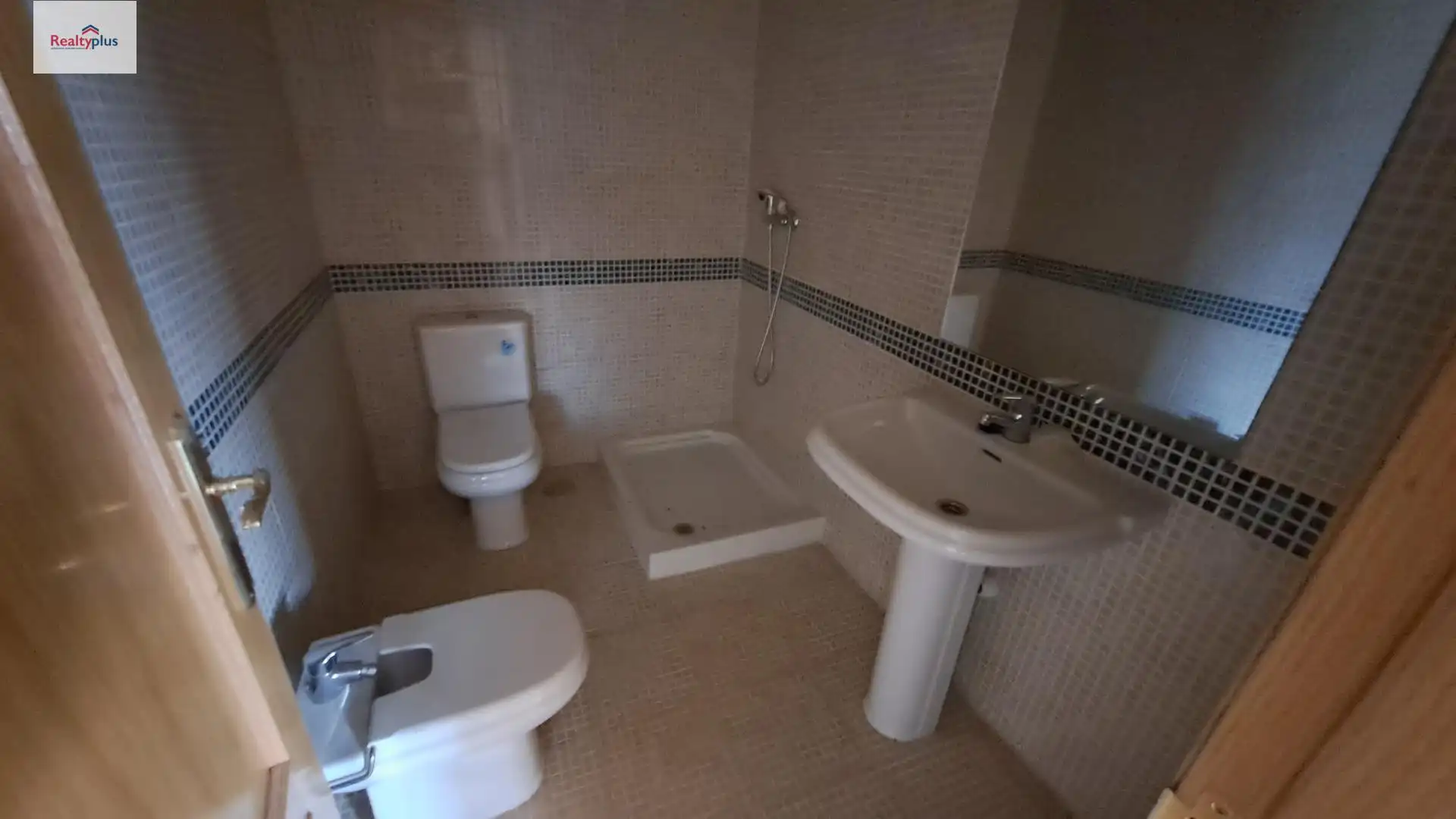 Casa o xalet en venda a Fresno de la Fuente