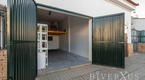 Foto 3 de Casa adosada en venta en Calle Mirador, Ayamonte ciudad, Ayamonte