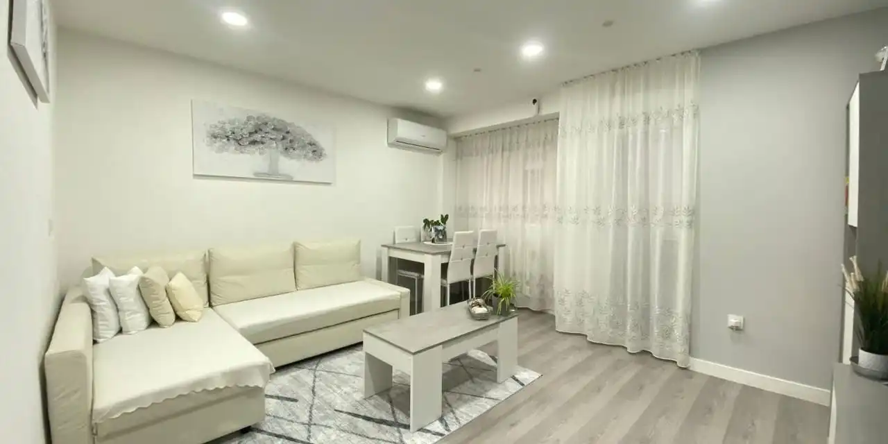 Piso en venta en Estación - Parque O'Donnell, imagen 4