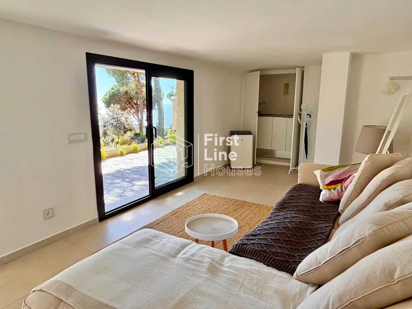 Villa avec piscine à vendre à Serra Brava, imagen 25