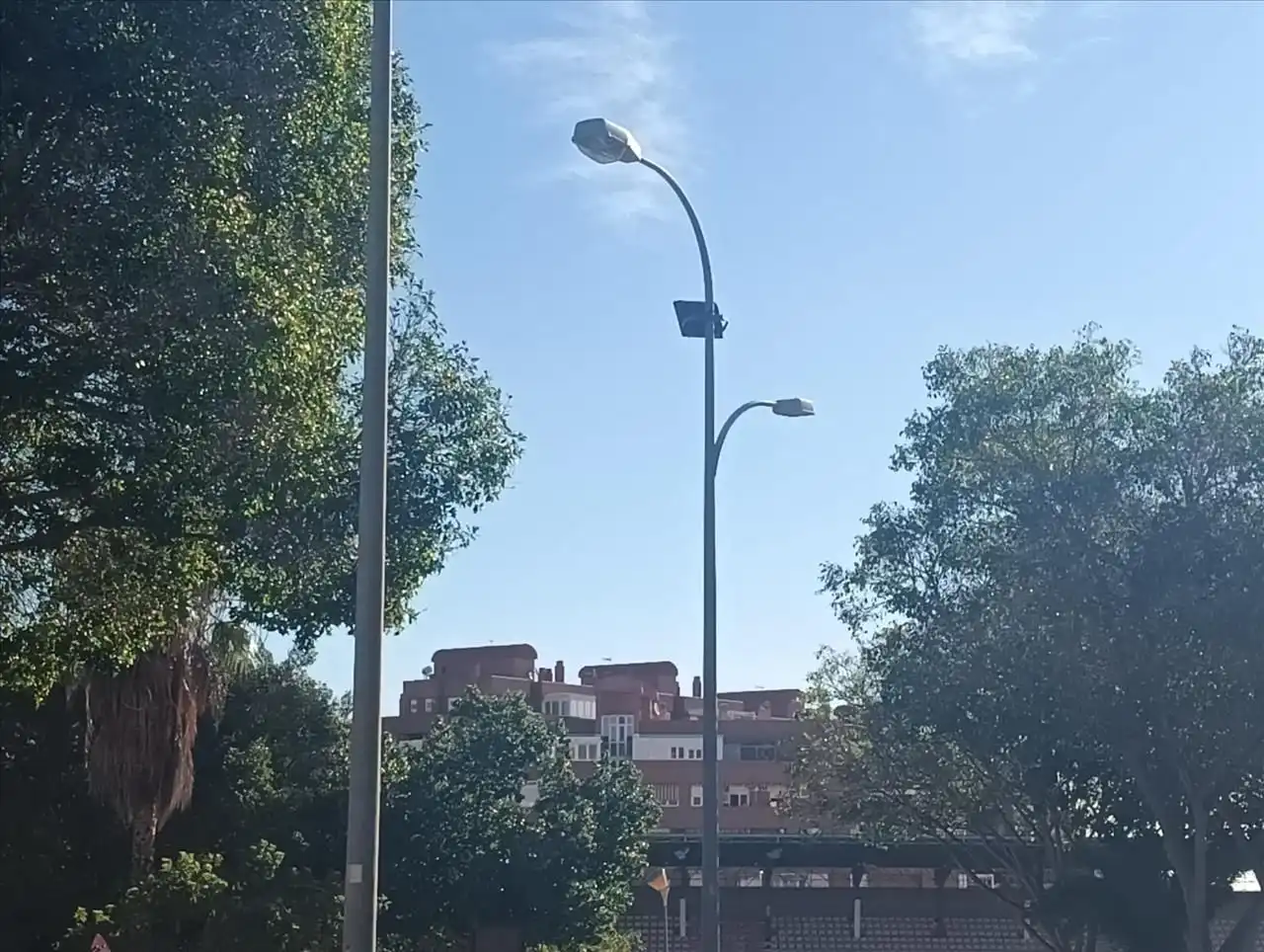 Apartamento en venta en Piedras Redondas - Torrecárdenas, imagen 6