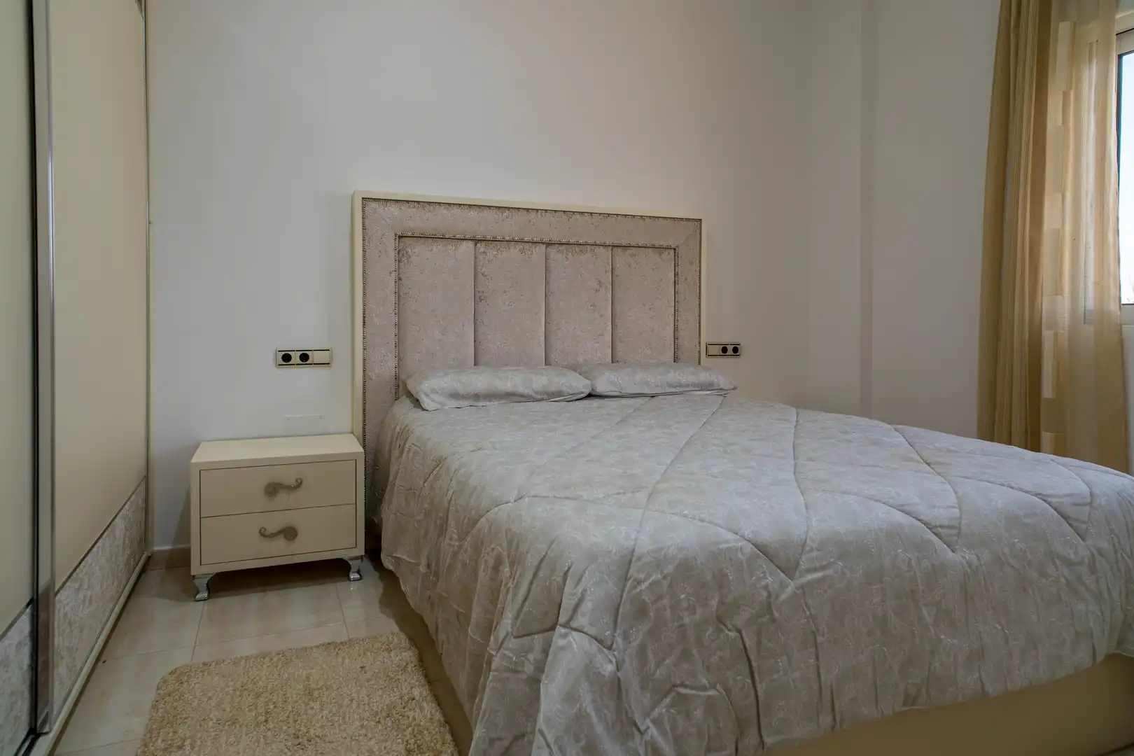 Casa in vendita a El Pinós / Pinoso, imagen 28