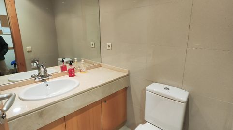 Photo 2 of Commercial properties for sale in Casco Histórico, Santiago de Compostela