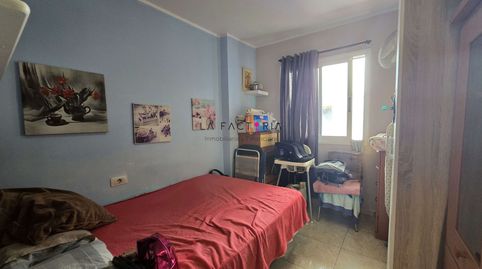 Foto 4 de Piso en venta en Calle de Francisco Feo Rodríguez, 4, Las Chafiras, San Miguel de Abona