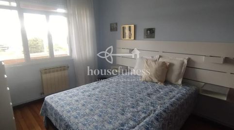 Foto 4 von Wohnung zum Verkauf in Alto del Castaño, Narón