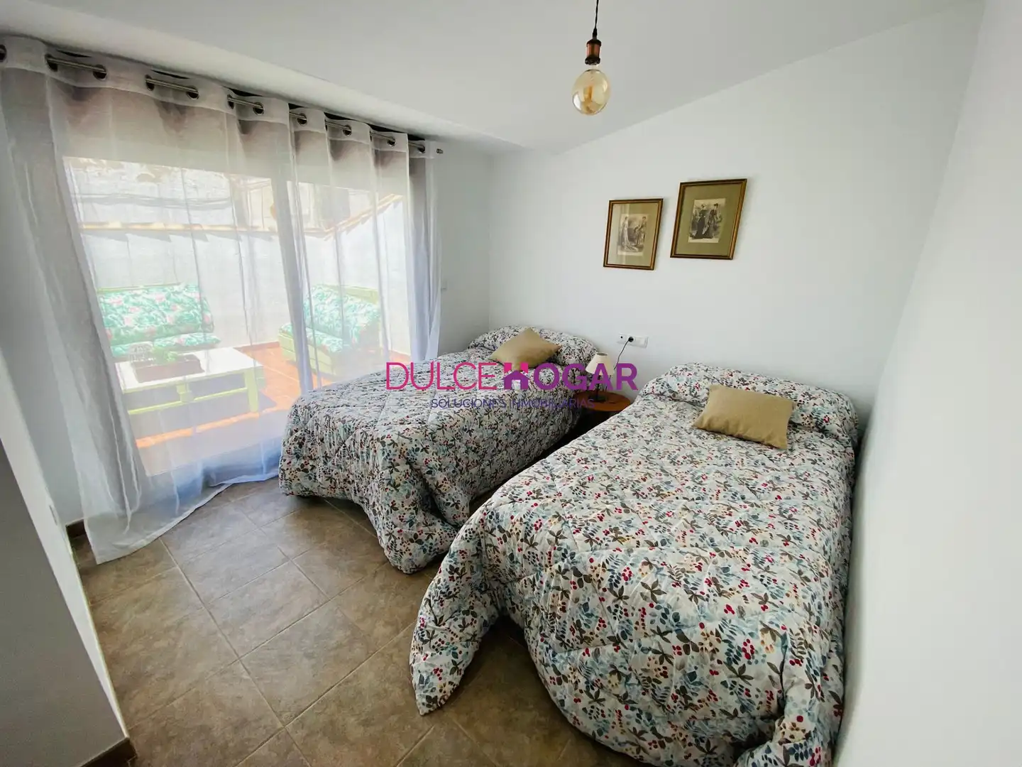 Maison à vendre à Casco Histórico, imagen 9