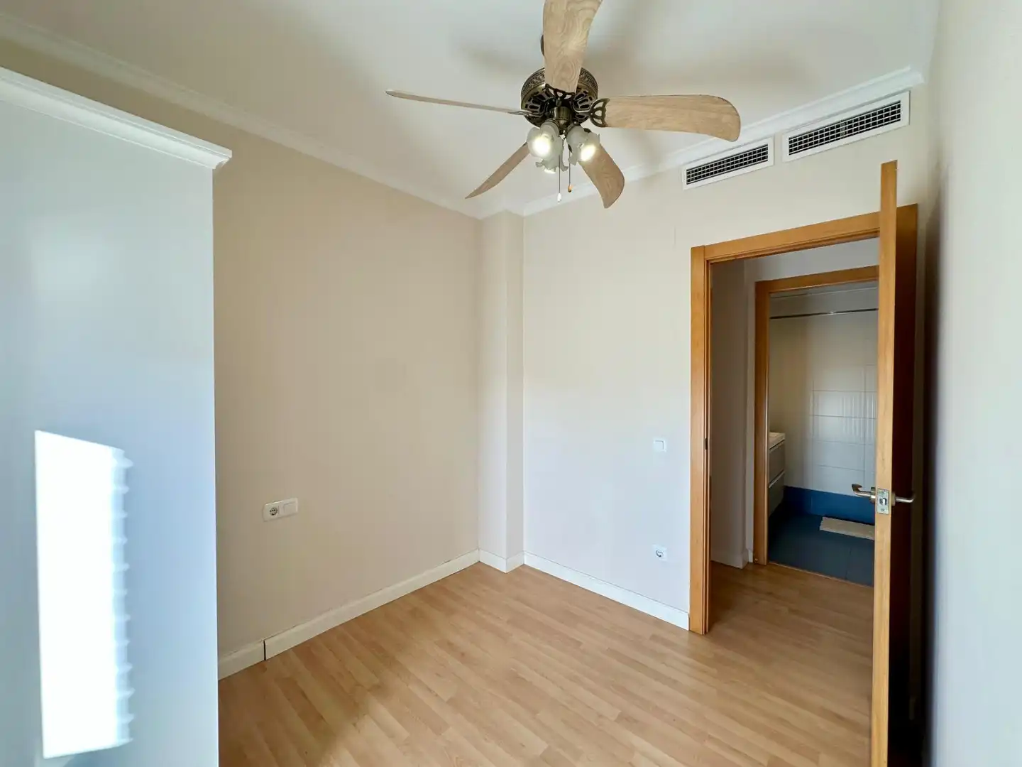 Flat with terrace for sale in L'Alcúdia, imagen 16