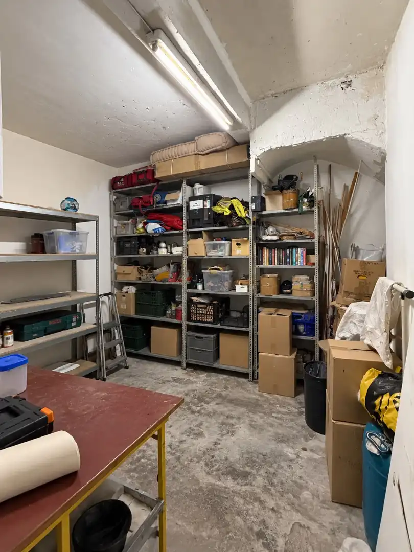Maison à vendre à Centro Ciudad, imagen 28