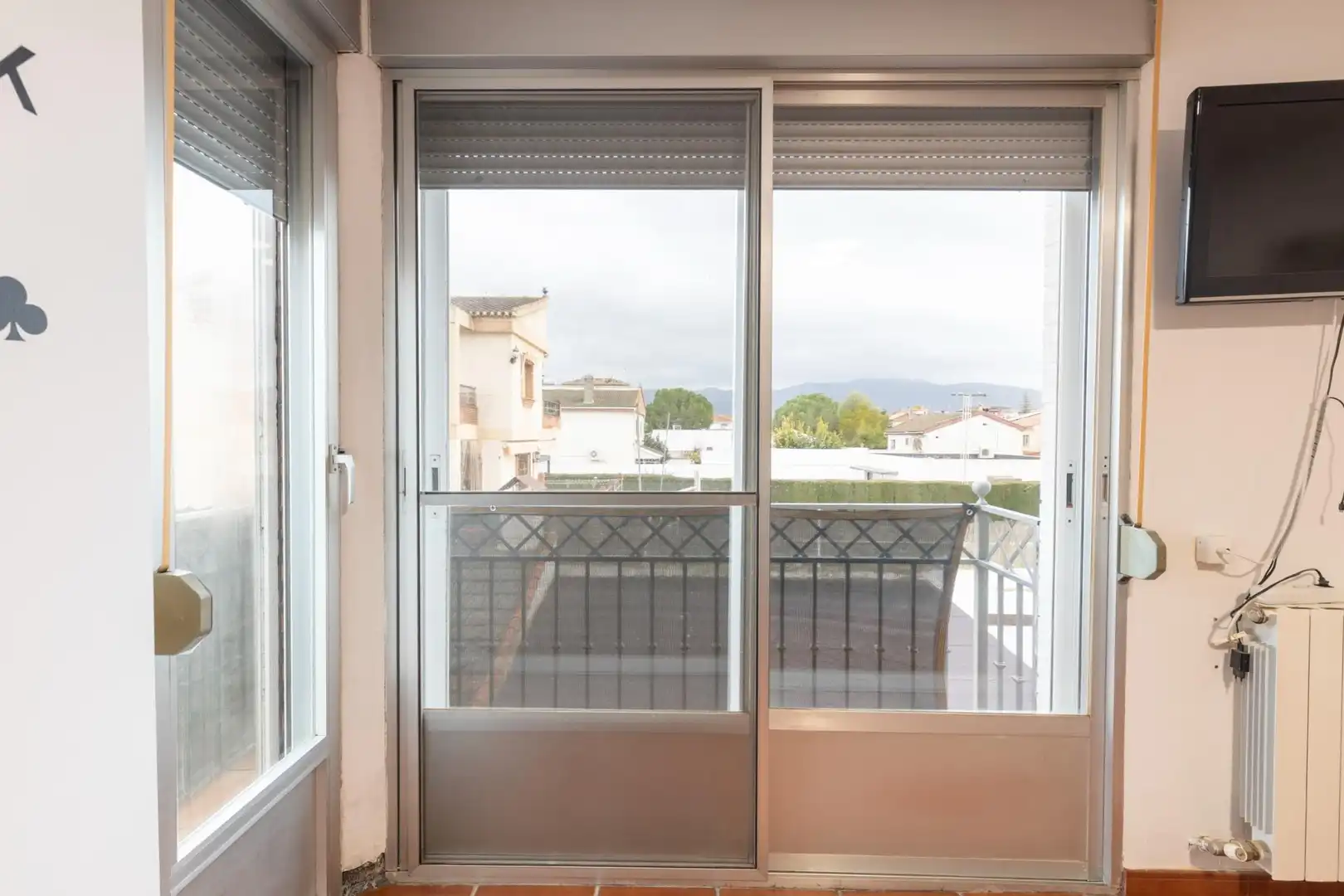 Casa a schiera con terrazza in vendita a Calle Purche 20, imagen 16