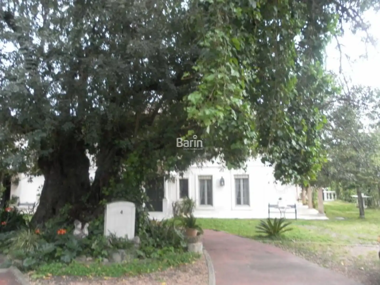 Exterior view of Houses for sale in Córdoba  with Air Conditioner, Heating and Private garden