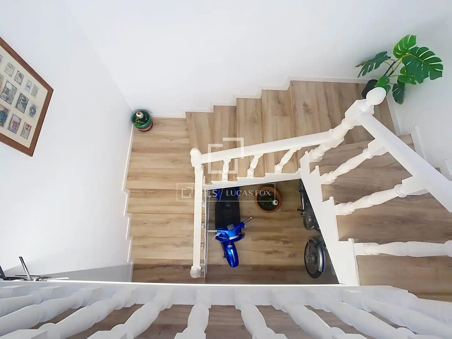Villa avec terrasse à vendre à Son Vilar - Trepucó, imagen 34