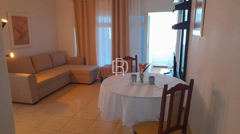 Photo 3 of Flat to rent in Calle Parque de las Flores, San Antonio - Las Arenas, Santa Cruz de Tenerife