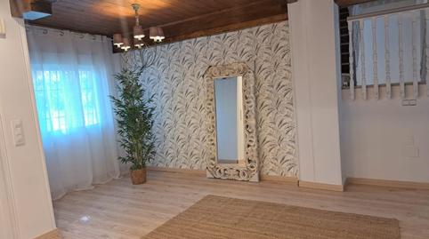 Foto 4 de Casa o xalet en venda a N/a, -1, Desamparados - Hurchillo - Torremendo, Alicante