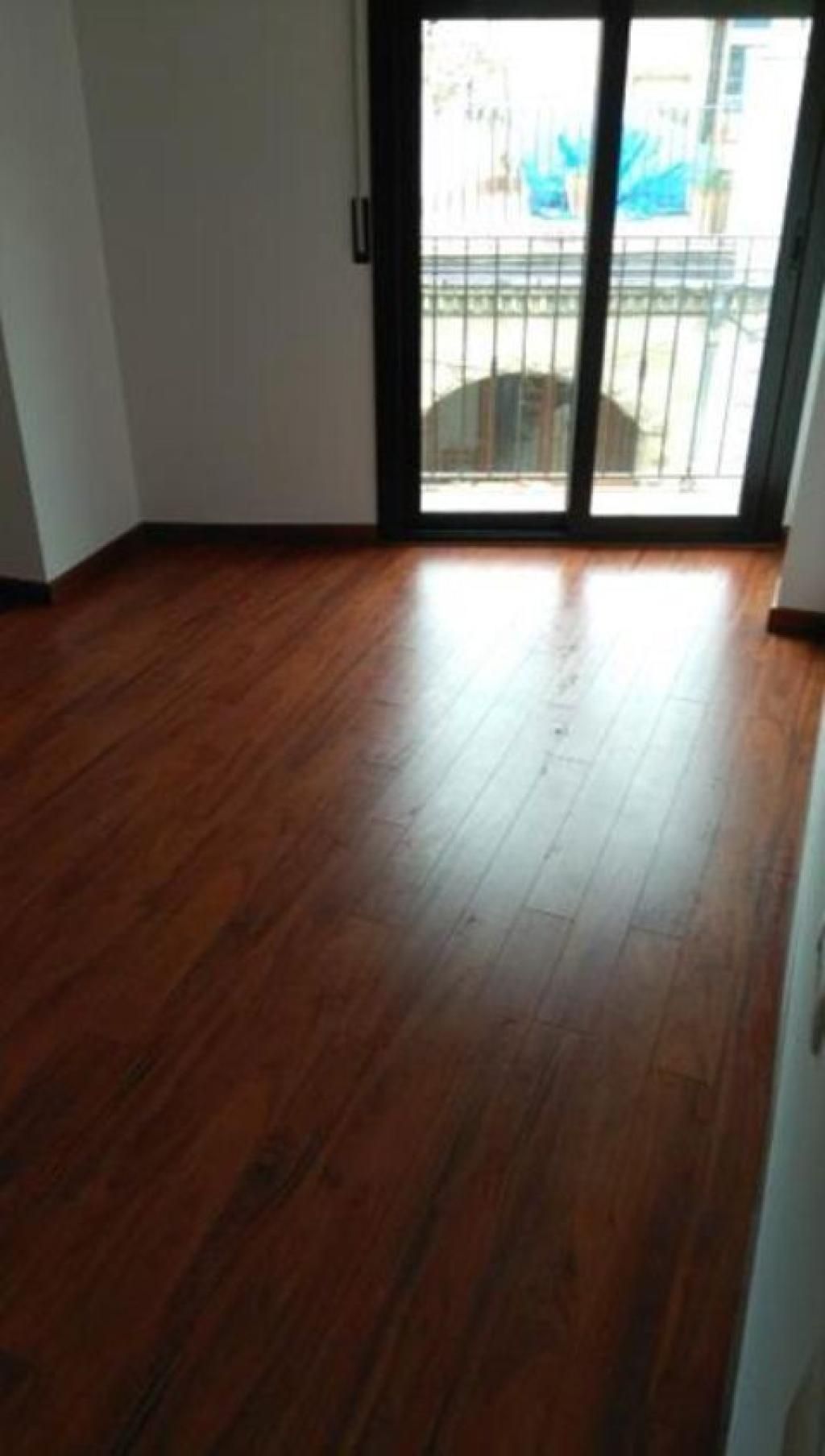 Flat for sale in Sallent