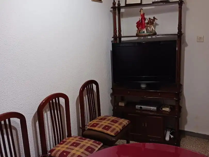 Casa in vendita a Nuestra Señora 2, imagen 5