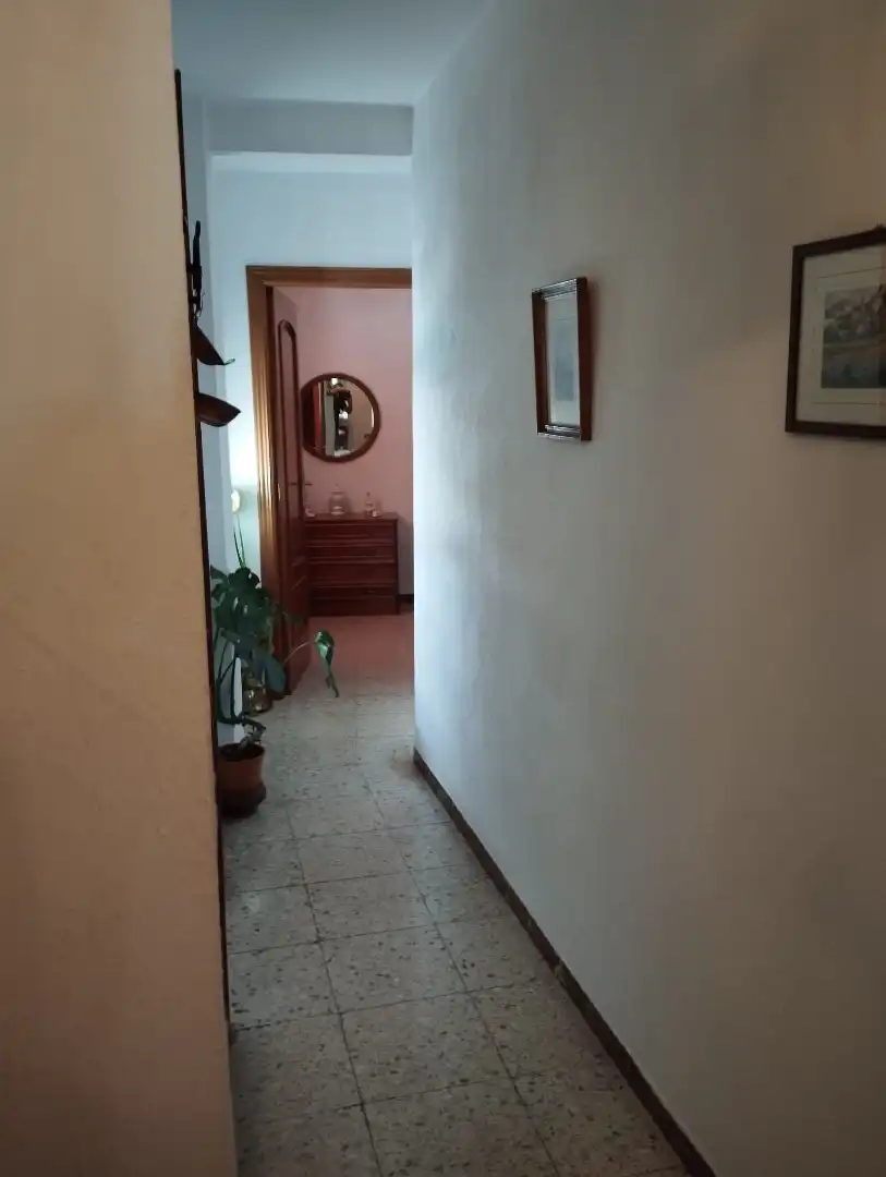 Pis en venda en Cabra
