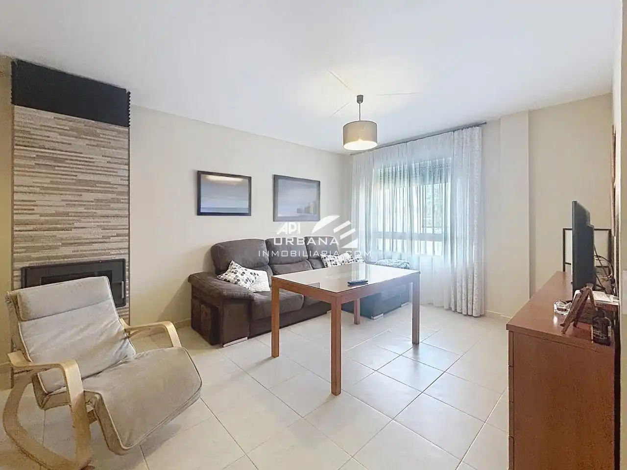 Casa en venta en Río Guadajoz, imagen 3