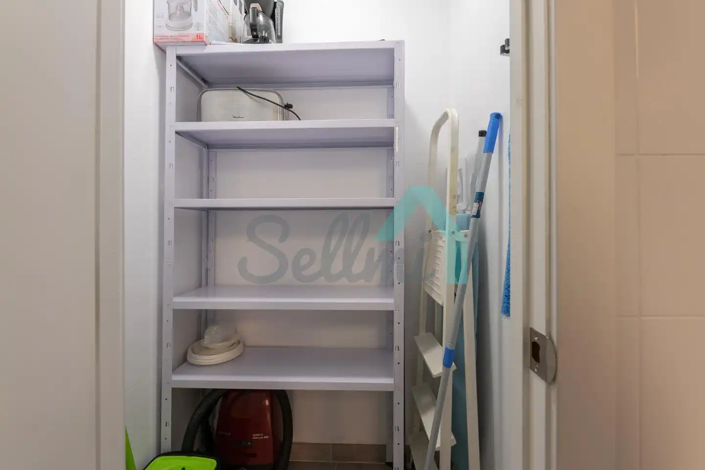 Flat for rent in San Melchor García Sampedro, San Lázaro - Otero - Villafría