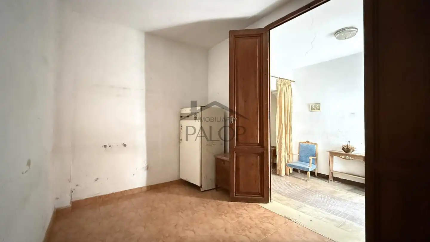 Casa o xalet en venda en Carcaixent amb Jardí privat i Balcó