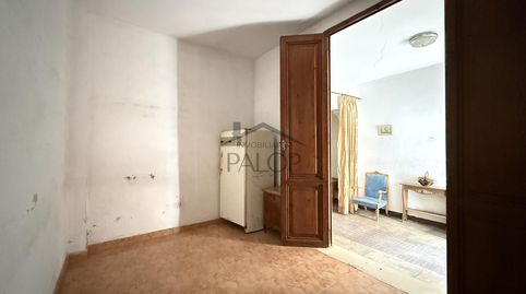 Foto 3 de Casa o xalet en venda a Carcaixent, Valencia