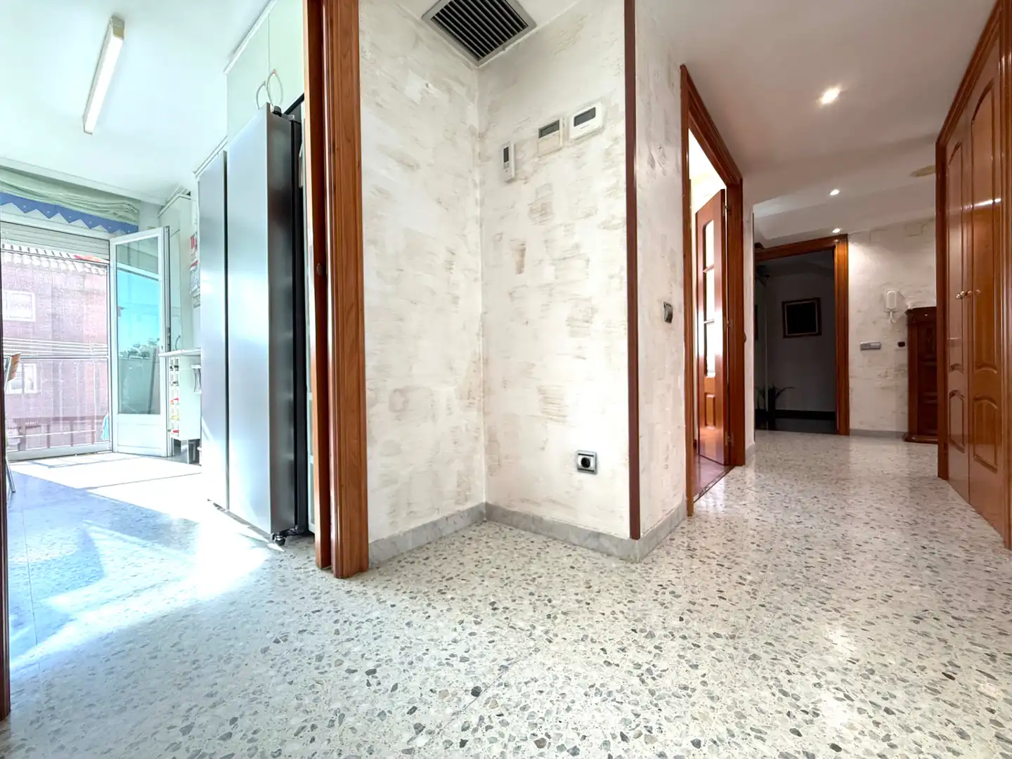 Edificio en venta en Carrer de Roca i Cornet, 35, Casc Antic - Nou Cambrils