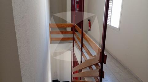 Photo 3 of Box room for sale in Avenida Jose María Alcaraz y Alenda, Valdepasillas - La Paz - Huerta Rosales, Badajoz