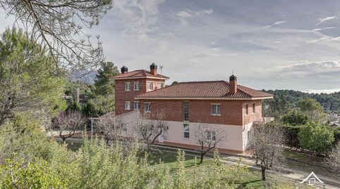 Casa en venta El Bruc