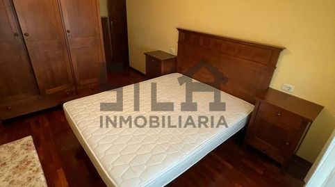Photo 5 of Apartments for rent in Ervedelo, Couto, Ourense Capital