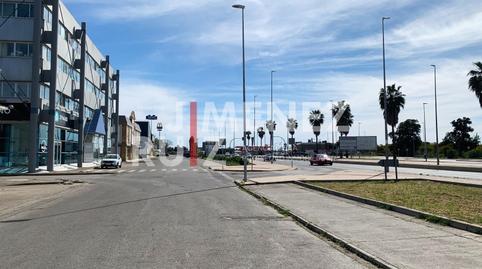 Photo 5 of Industrial buildings for sale in Valdelagrana, El Puerto de Santa María