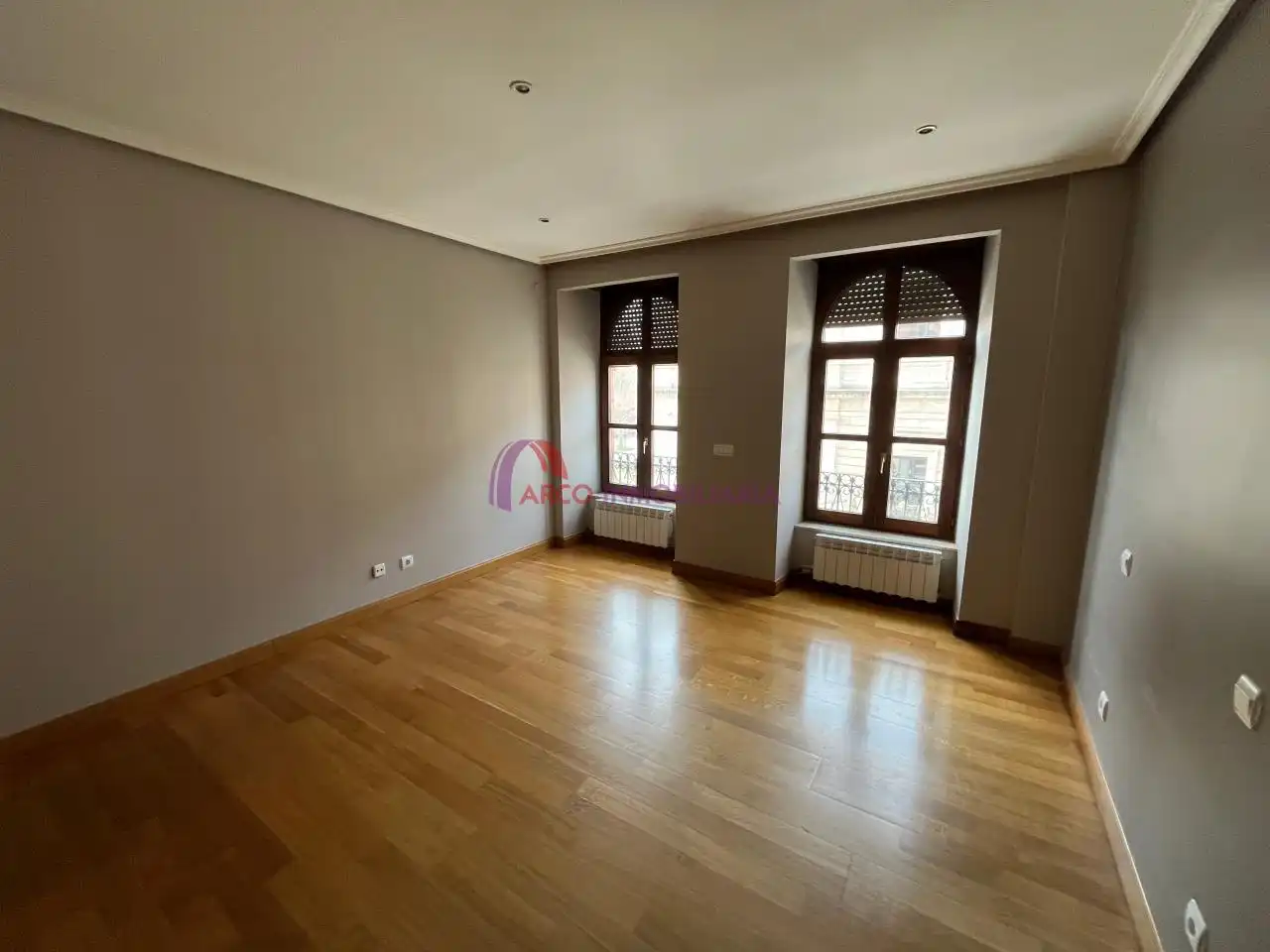 Flat for sale in Casco Antiguo