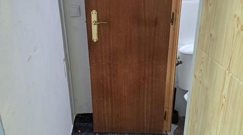 Photo 3 of Premises to rent in Parque Atlántico - Ronda este, Cádiz