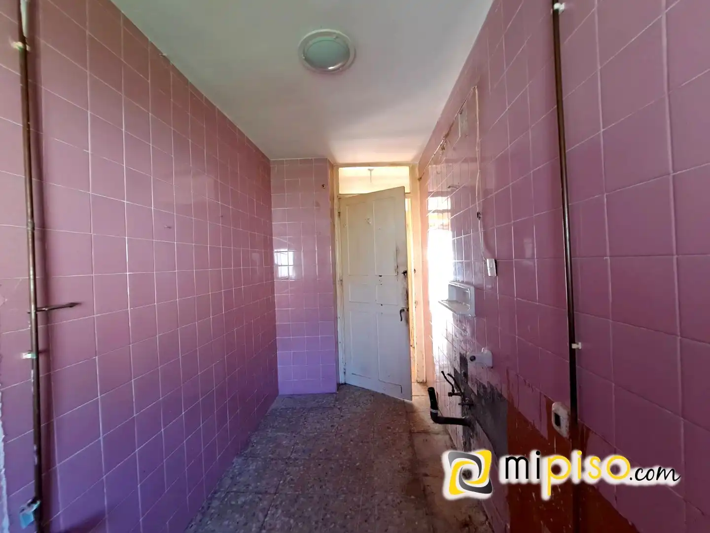 Flat for sale in Santoña, imagen 16