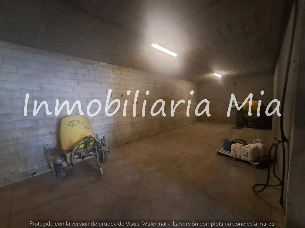 Houses for sale in Zarzalico