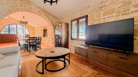 Photo 4 of House or chalet for sale in Centro, Jerez de la Frontera