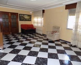 Casa o xalet en venda en Chauchina