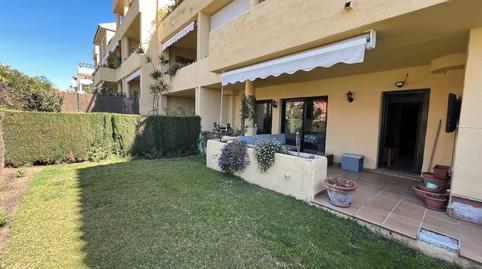 Foto 5 de Apartament en venda a Calle Alberca, 4, Bel - Air, Estepona