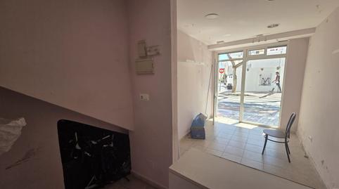 Photo 5 of Premises to rent in Ayuntamiento, Málaga