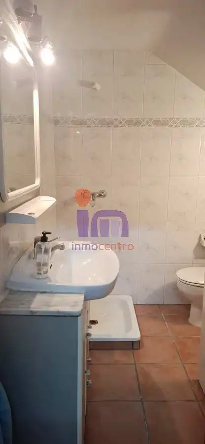 Baño de Edificio en venta en Torrenueva