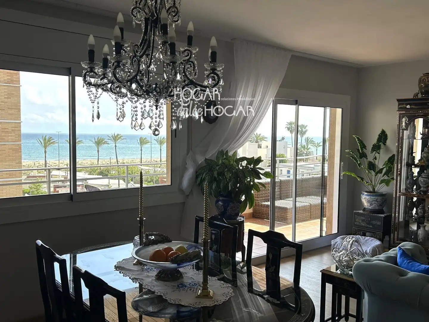 Flat with lift for sale in Josep Maria Juncadella, imagen 16