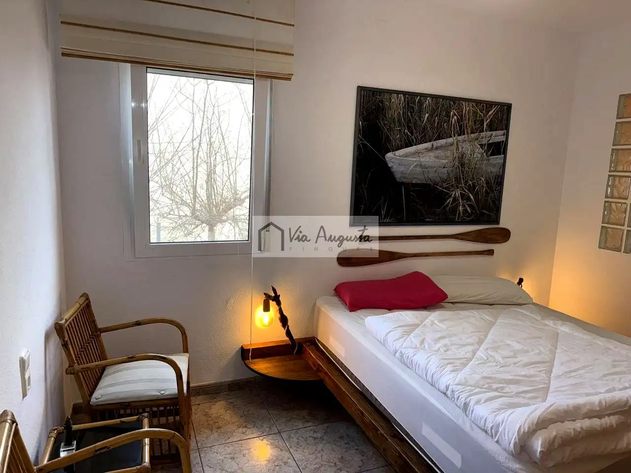 Maison avec piscine à vendre à Carrer del Flamenc, imagen 38