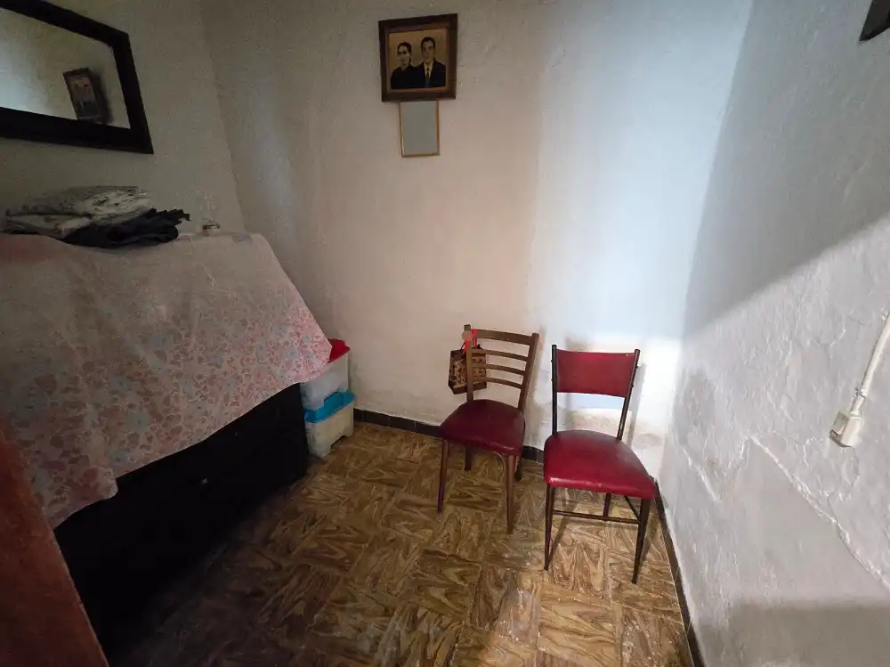 Casa en venda a Plazuela del Cura 2, imagen 7