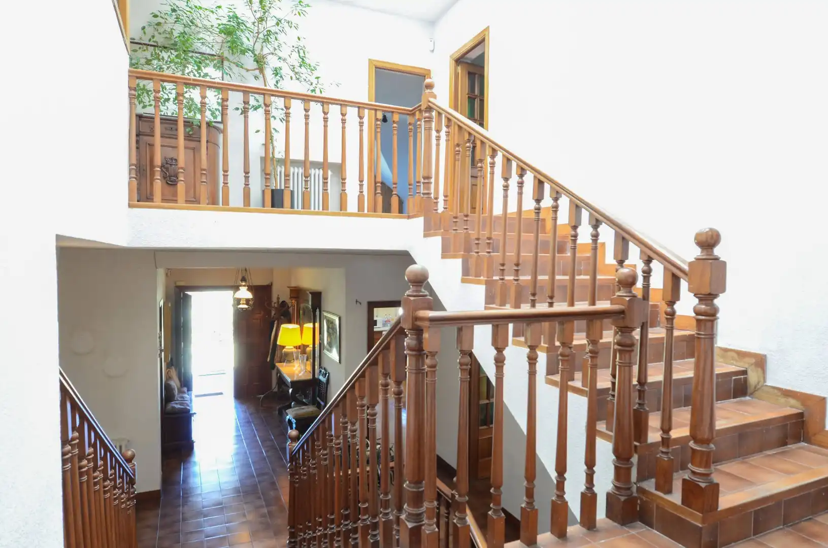 Casa o chalet en venta en Raya del Palancar - Guadamonte
