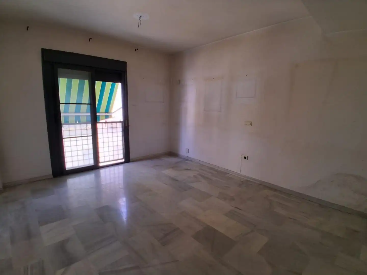 Wohnung mit Aufzug zum Verkauf in Cerro - Amate, imagen 2
