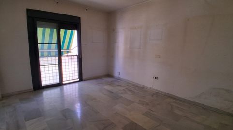 Foto 2 de Piso en venta en El Cerro, Sevilla Capital