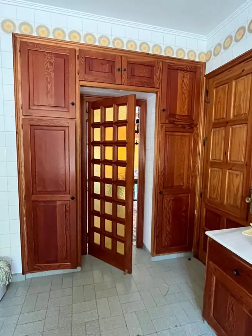 Villa avec terrasse à vendre à Elche ciudad, imagen 10