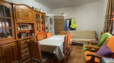Foto 5 von Residential zum Verkauf in 1, Bítem, Tortosa
