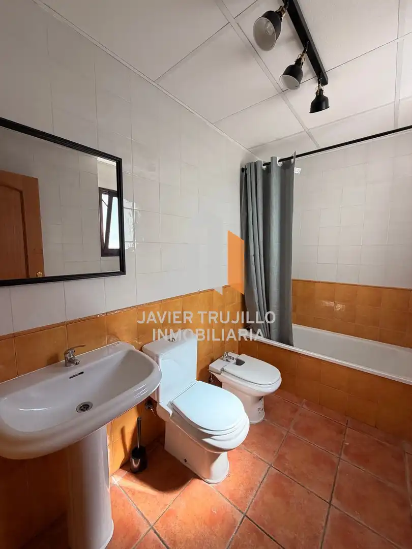 Apartamento en venta en Alcaucín, imagen 12