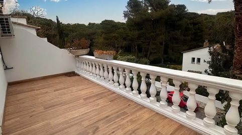 Foto 3 von Einfamilien-Reihenhaus zum Verkauf in Carrer Carrer Hortènsia, Los Pinos - Politur, Castell d'Aro, Platja d'Aro i s'Agaró