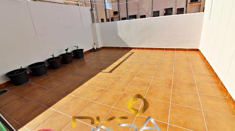 Photo 2 of Single-family semi-detached for sale in  Santa Cristina, Avenida Alemania-Italia, Castellón