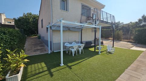 Foto 4 de Casa o chalet en venta en Calle Niza, Uceda, Guadalajara